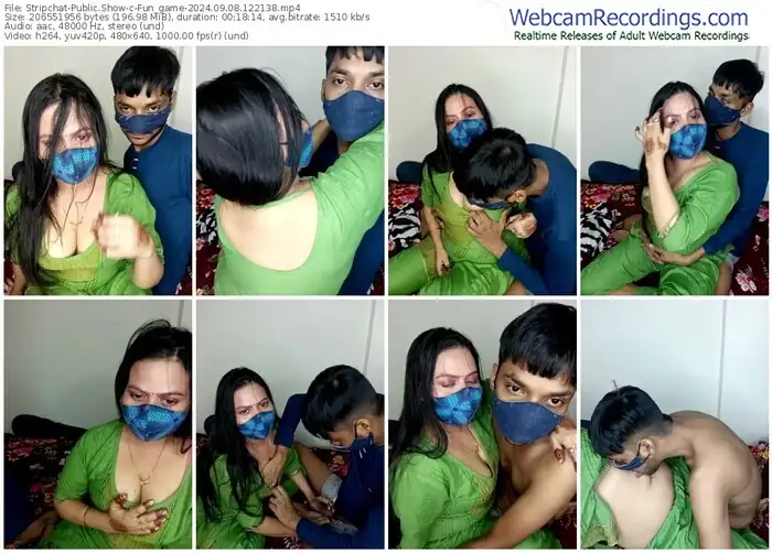 2024/09/08/stripchat-fun_game-12-21-38