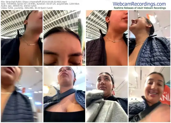 2024/09/08/stripchat-hannahoff-01-49-20