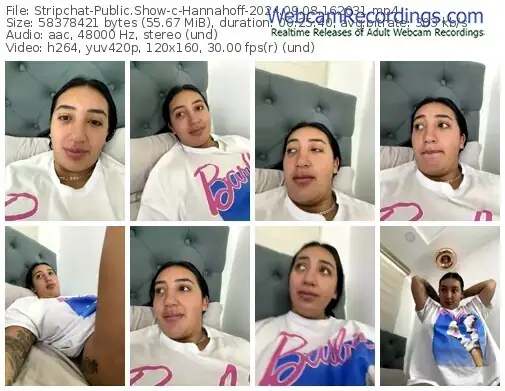 2024/09/08/stripchat-hannahoff-16-20-31