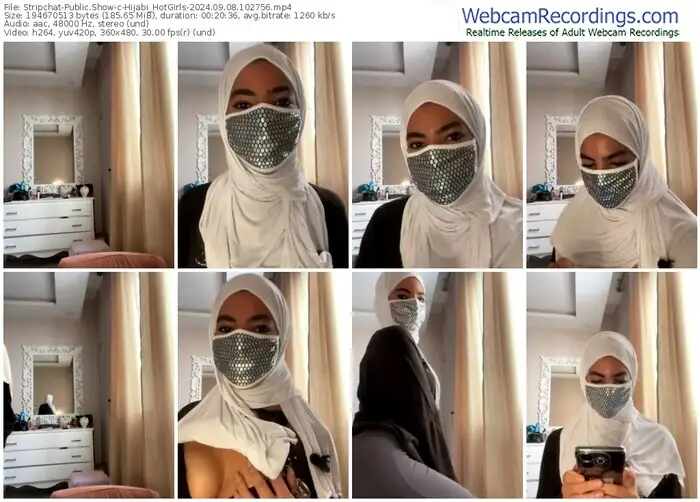 2024/09/08/stripchat-hijabi_hotgirls-10-27-56