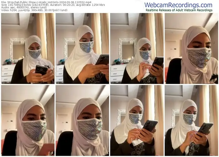2024/09/08/stripchat-hijabi_hotgirls-11-05-52
