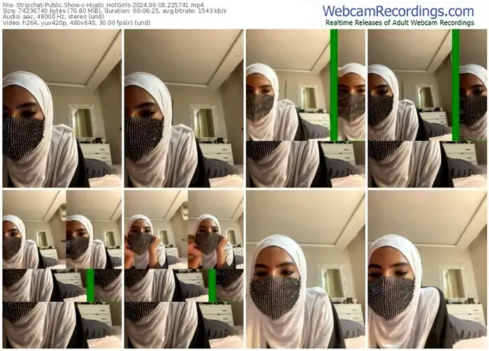 2024/09/08/stripchat-hijabi_hotgirls-22-57-41