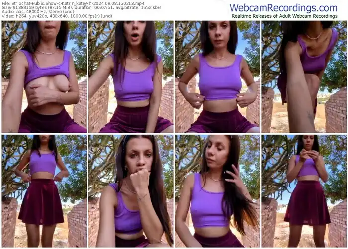 2024/09/08/stripchat-katrin_kat@xh-15-02-13