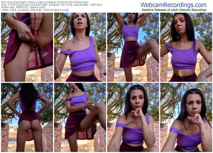 2024/09/08/stripchat-katrin_kat@xh-16-03-16