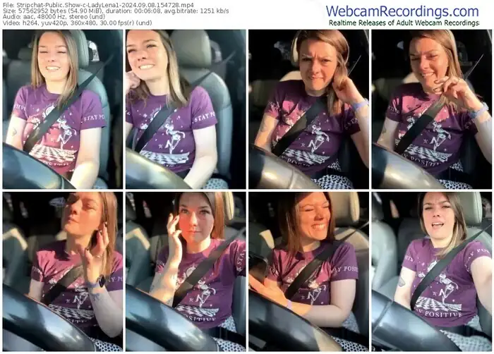 2024/09/08/stripchat-ladylena1-15-47-28