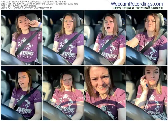 2024/09/08/stripchat-ladylena1-15-57-52