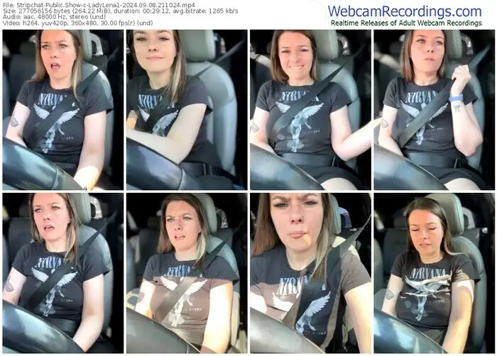 2024/09/08/stripchat-ladylena1-21-10-24