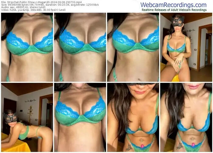 2024/09/08/stripchat-megan30-23-07-33