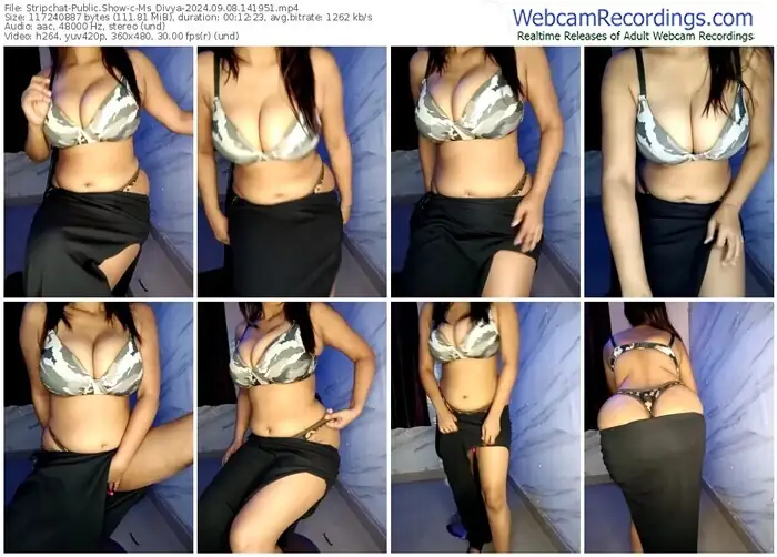 2024/09/08/stripchat-ms_divya-14-19-51