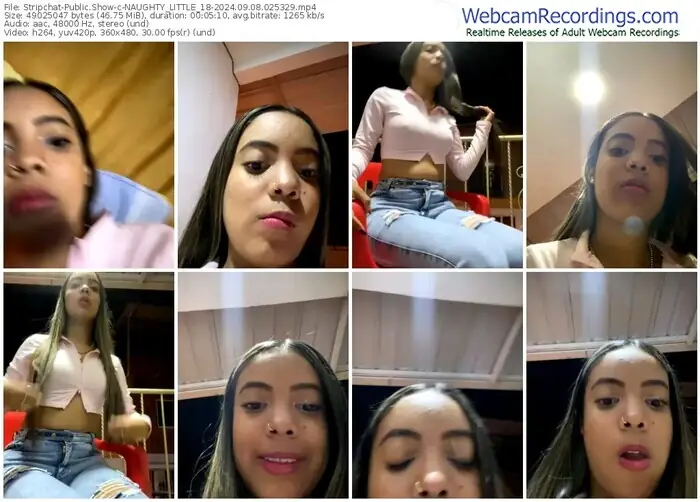 2024/09/08/stripchat-naughty_little_18-02-53-29