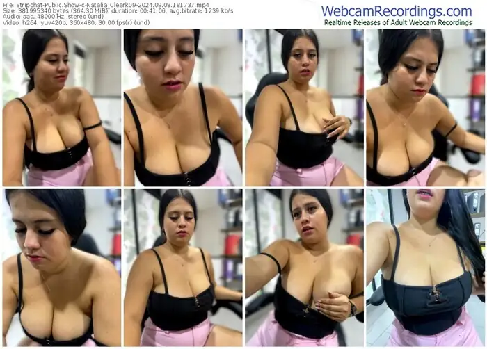 2024/09/08/stripchat-natalia_cleark09-18-17-37