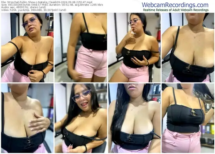 2024/09/08/stripchat-natalia_cleark09-22-51-47