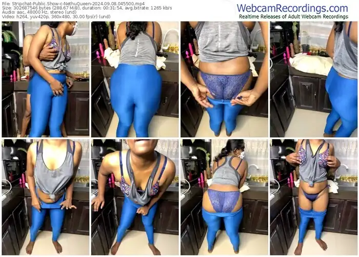 2024/09/08/stripchat-nethuqueen-04-55-00