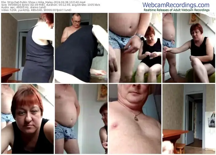 2024/09/08/stripchat-nika_malay-10-21-40