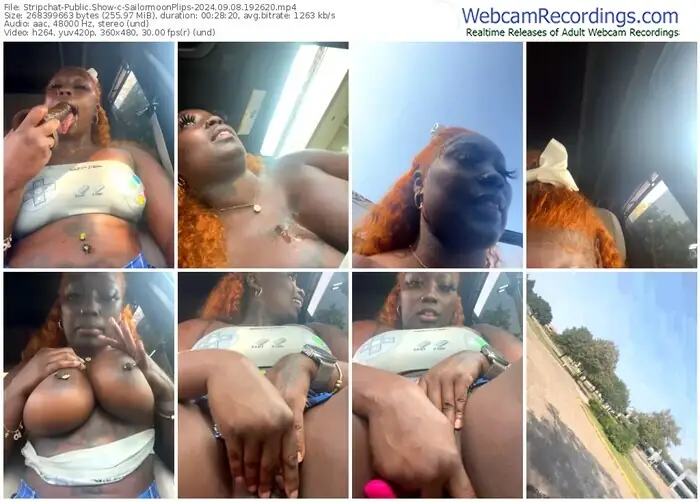 2024/09/08/stripchat-sailormoonplips-19-26-20