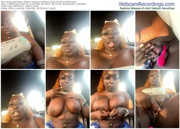 2024/09/08/stripchat-sailormoonplips-22-40-58