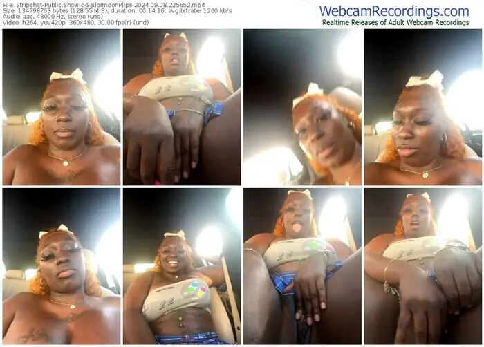 2024/09/08/stripchat-sailormoonplips-22-56-52