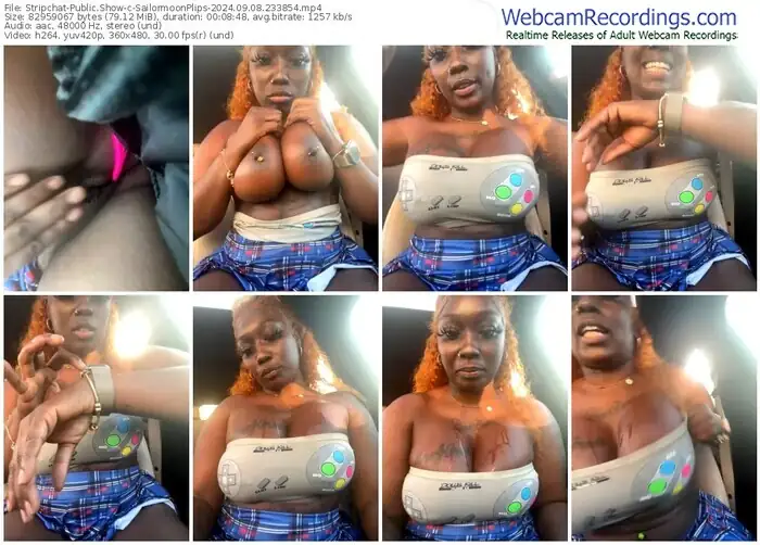 2024/09/08/stripchat-sailormoonplips-23-38-54