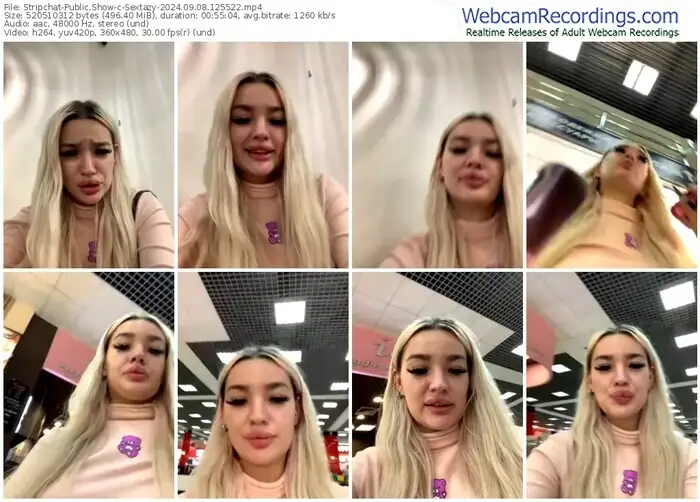 2024/09/08/stripchat-sextazy-12-55-22