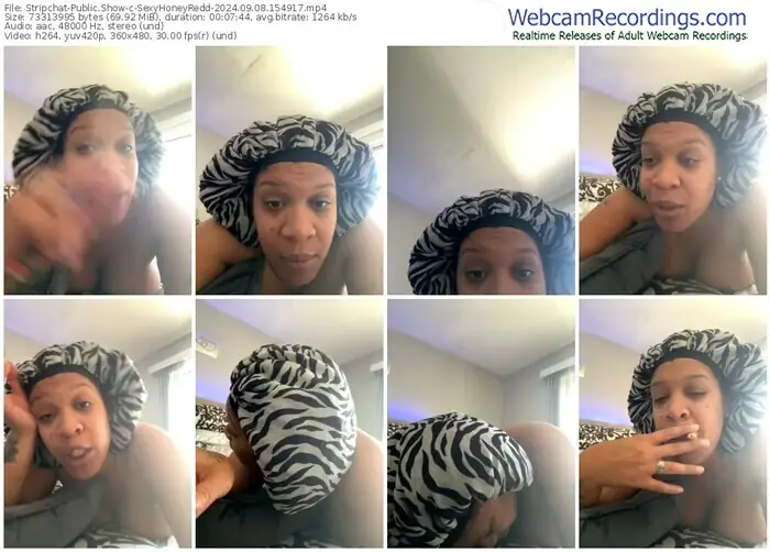 2024/09/08/stripchat-sexyhoneyredd-15-49-17