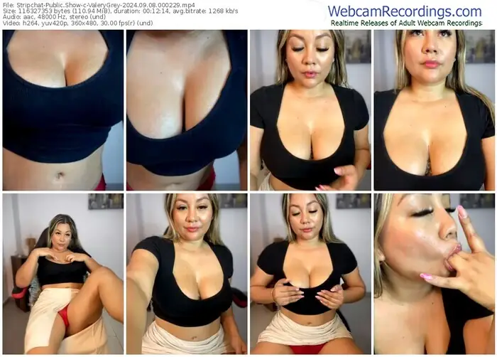 2024/09/08/stripchat-valerygrey-00-02-29