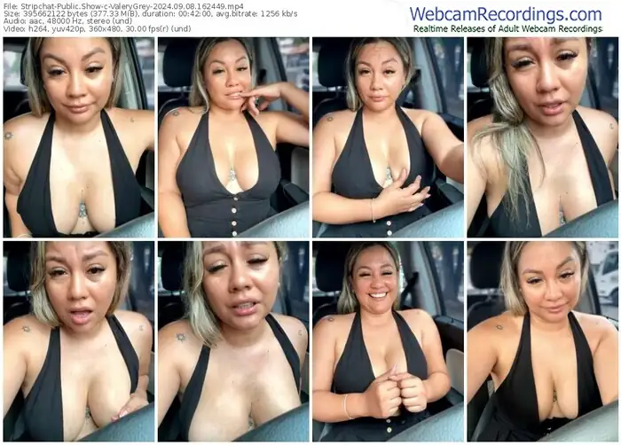 2024/09/08/stripchat-valerygrey-16-24-49