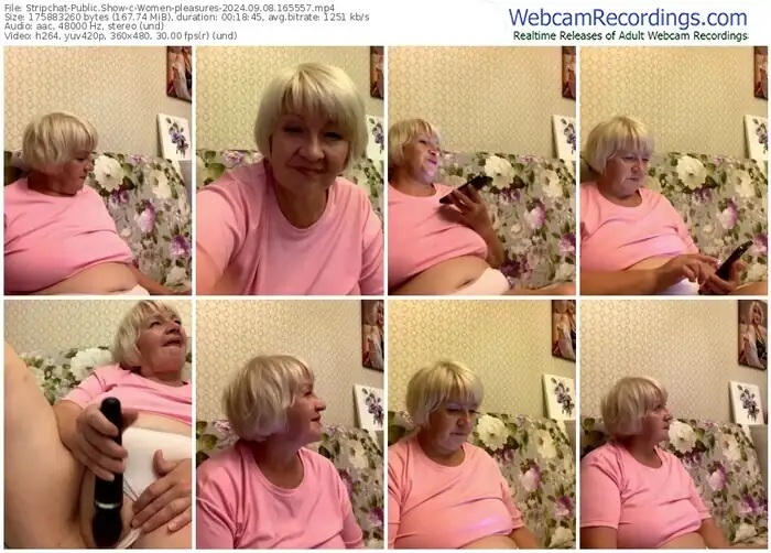 2024/09/08/stripchat-women-pleasures-16-55-57
