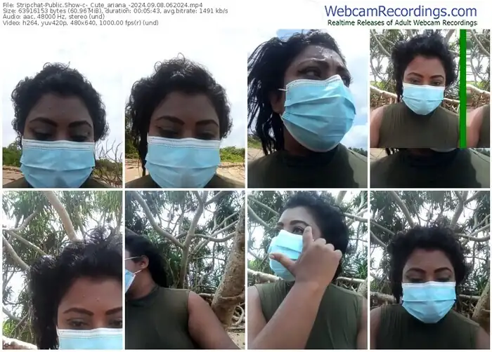 2024/09/08/stripchat-_cute_ariana_-06-20-24