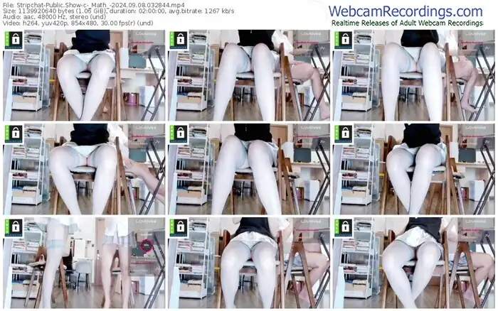 2024/09/08/stripchat-_math_-03-28-44