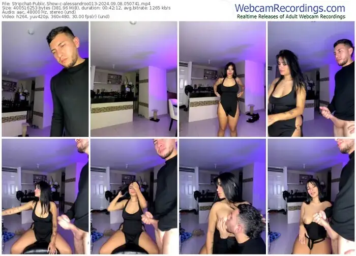 2024/09/08/stripchat-alessandroo013-05-07-41