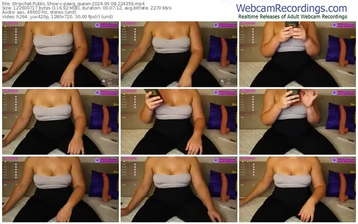 2024/09/08/stripchat-pawg_queen-22-43-59