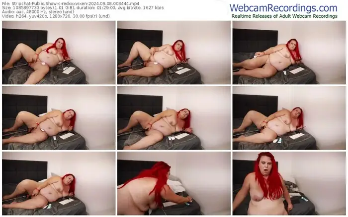 2024/09/08/stripchat-redxxxvixen-00-34-44