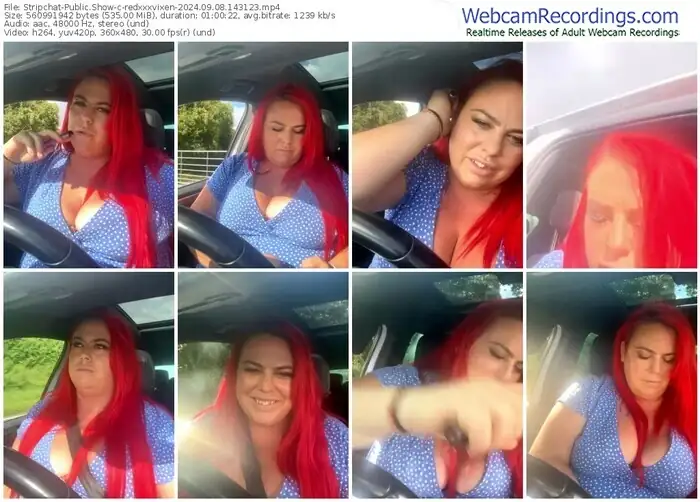 2024/09/08/stripchat-redxxxvixen-14-31-23