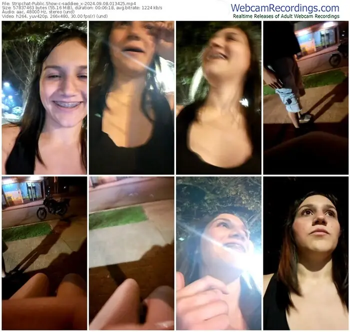 2024/09/08/stripchat-saddiee_x-01-34-25