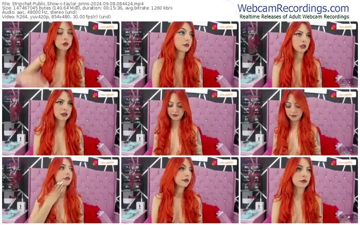 2024/09/08/stripchat-taylor_prins-08-44-24