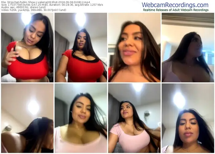 2024/09/08/stripchat-valeria2019hot-01-08-12