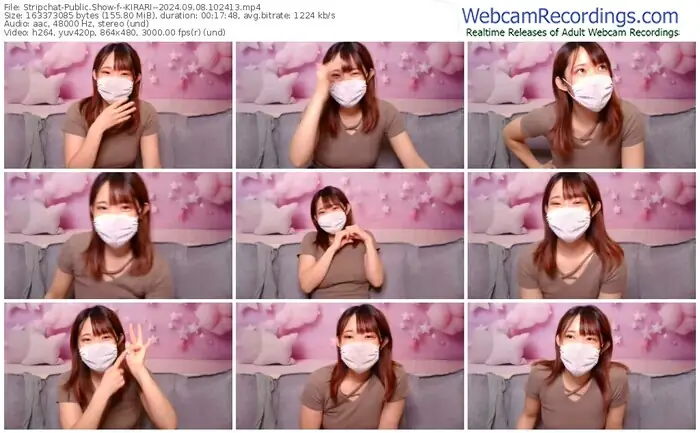 2024/09/08/stripchat--kirari--10-24-13