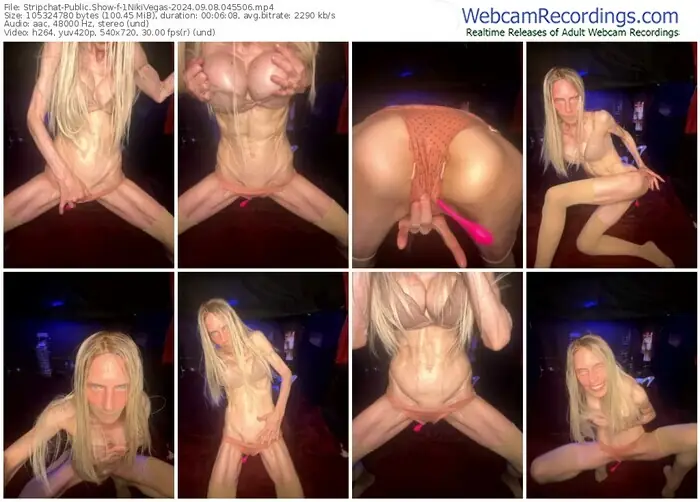 2024/09/08/stripchat-1nikivegas-04-55-06
