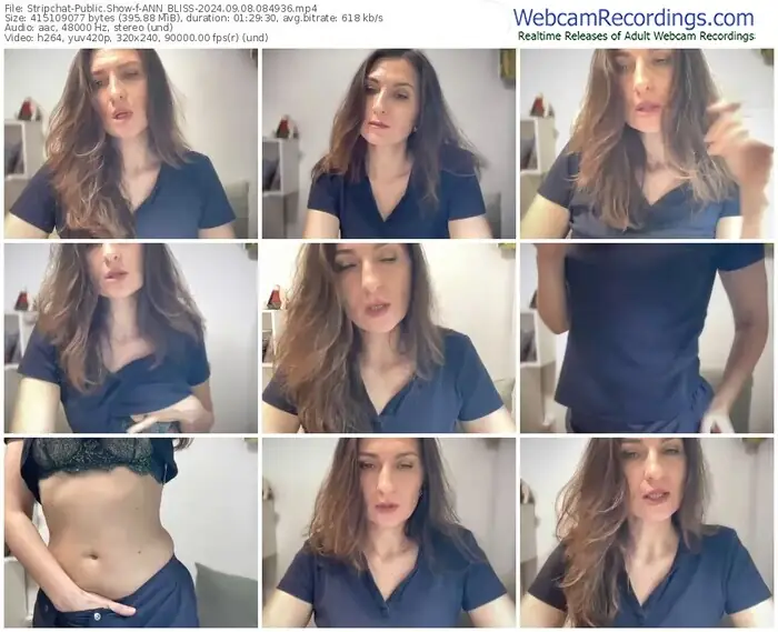 2024/09/08/stripchat-ann_bliss-08-49-36