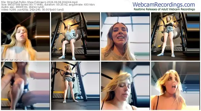 2024/09/08/stripchat-alirawrz-20-42-44