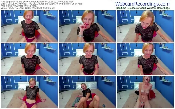 2024/09/08/stripchat-amandawesson-07-09-48