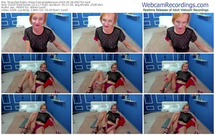 2024/09/08/stripchat-amandawesson-08-27-53