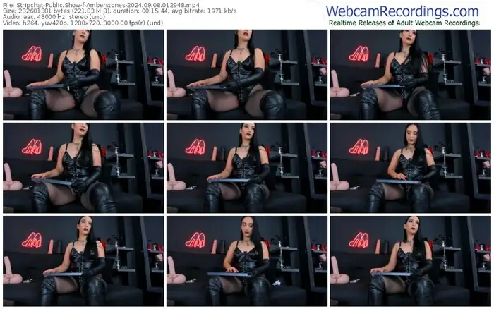 2024/09/08/stripchat-amberstones-01-29-48