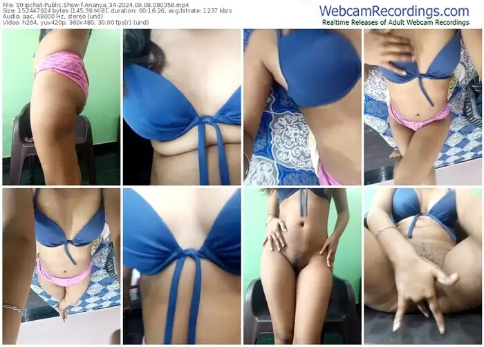 2024/09/08/stripchat-ananya_34-08-03-58