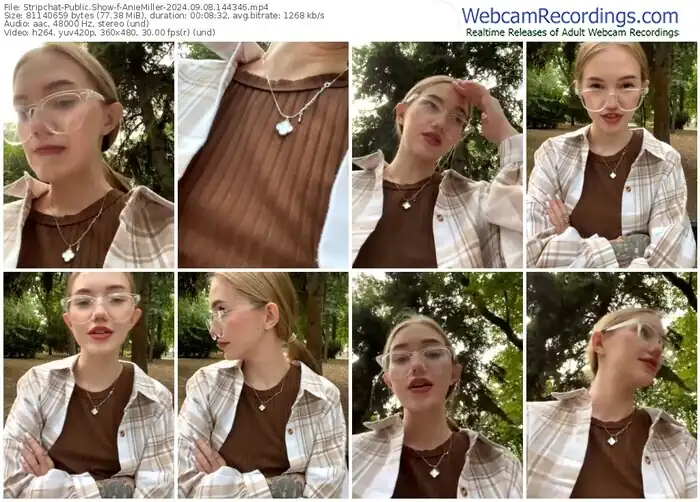 2024/09/08/stripchat-aniemiller-14-43-46