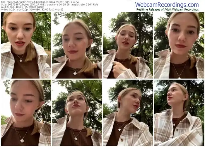 2024/09/08/stripchat-aniemiller-15-05-12