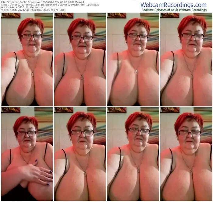 2024/09/08/stripchat-awn290668-02-02-35