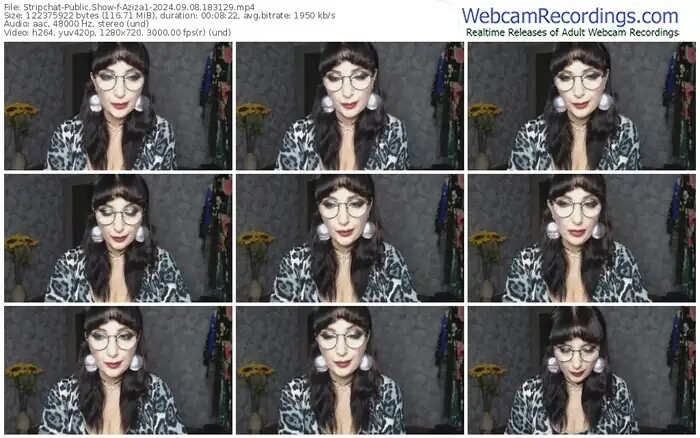 2024/09/08/stripchat-aziza1-18-31-29