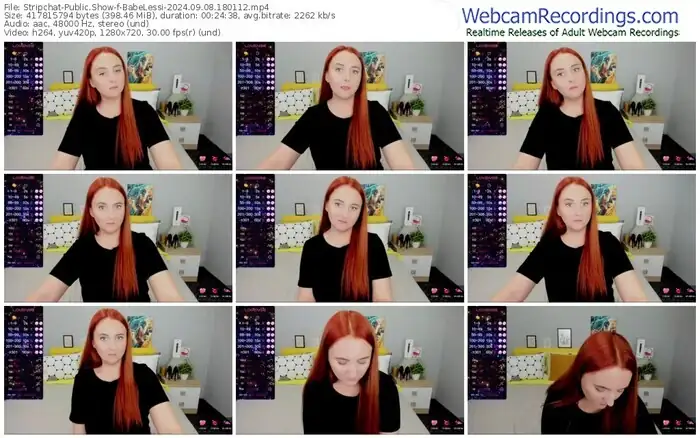 2024/09/08/stripchat-babelessi-18-01-12