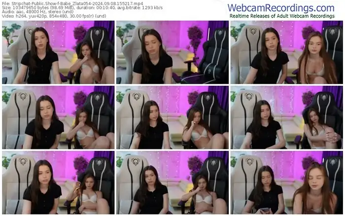 2024/09/08/stripchat-babe_zlata054-15-52-17